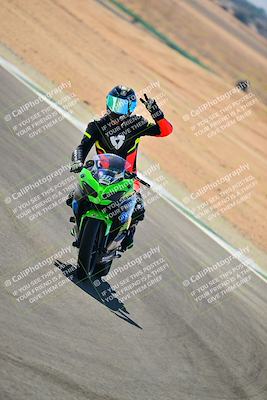 media/Oct-25-2025-2WTD (Sat) [[1e4a1f2fa2]]/B Group/Session 3 (Chicane 2)/